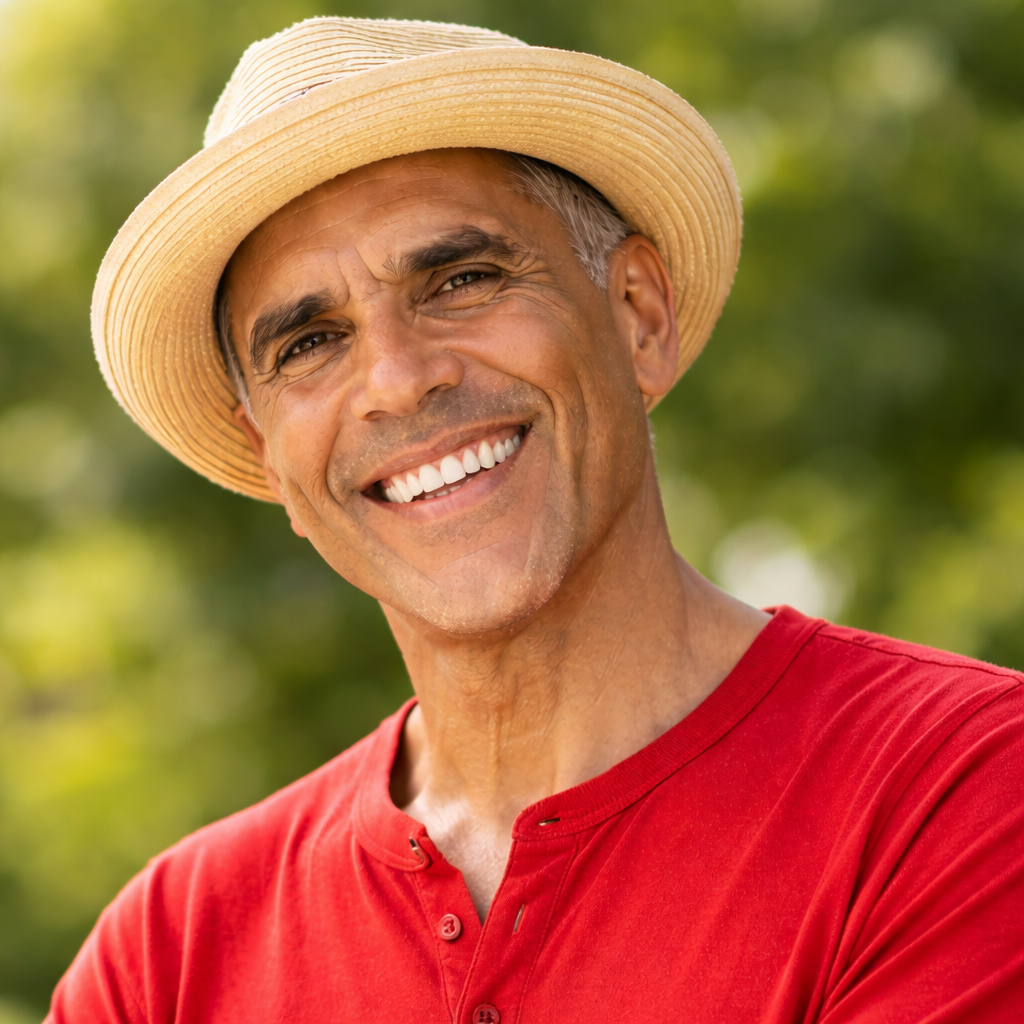 the memory wave review