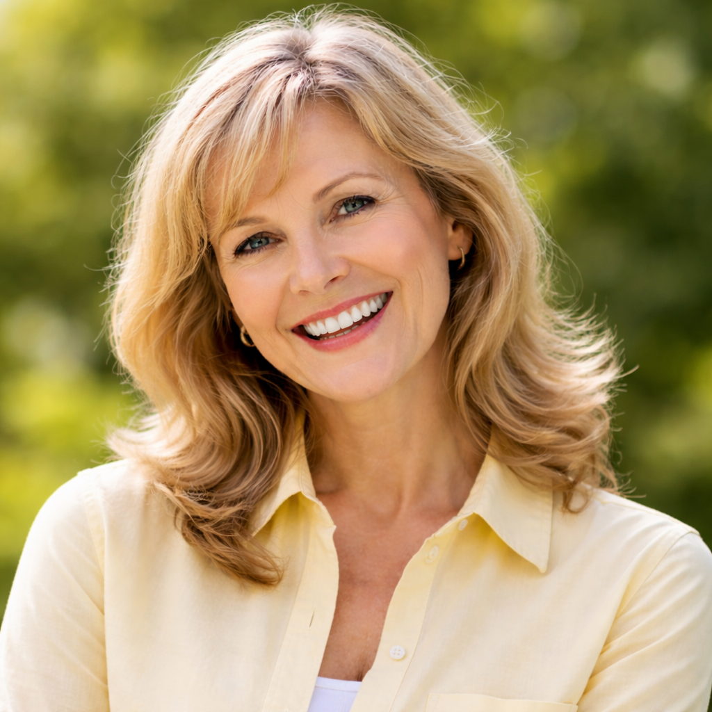 the memory wave review