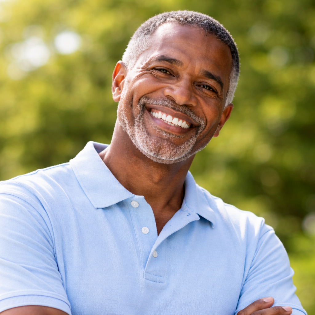 the memory wave review